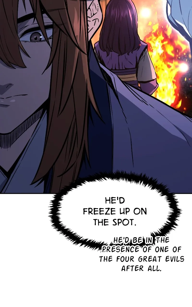 Read Absolute Sword Sense chapter 65 image 7 on Lezhin