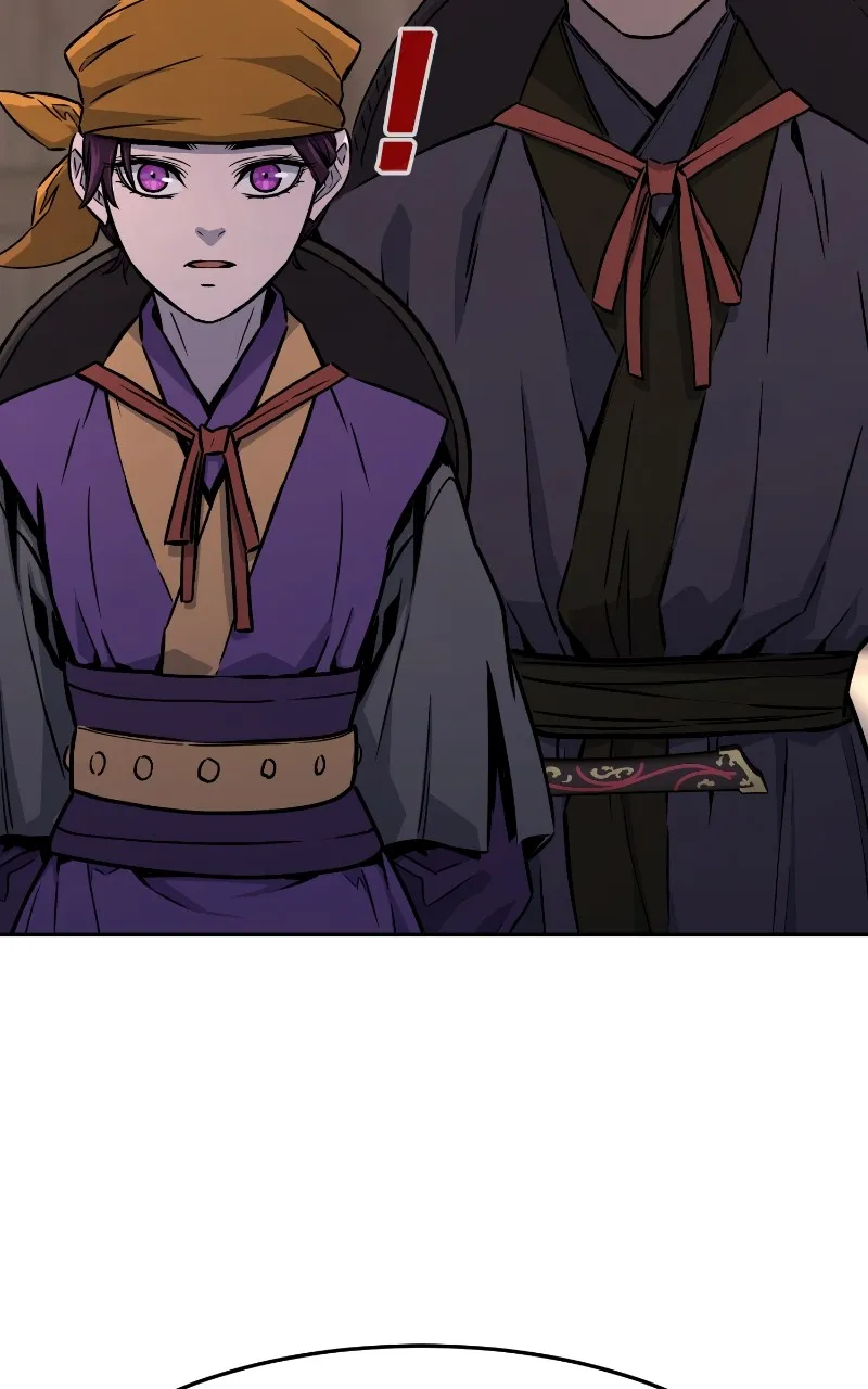 Read Absolute Sword Sense chapter 65 image 70 on Lezhin