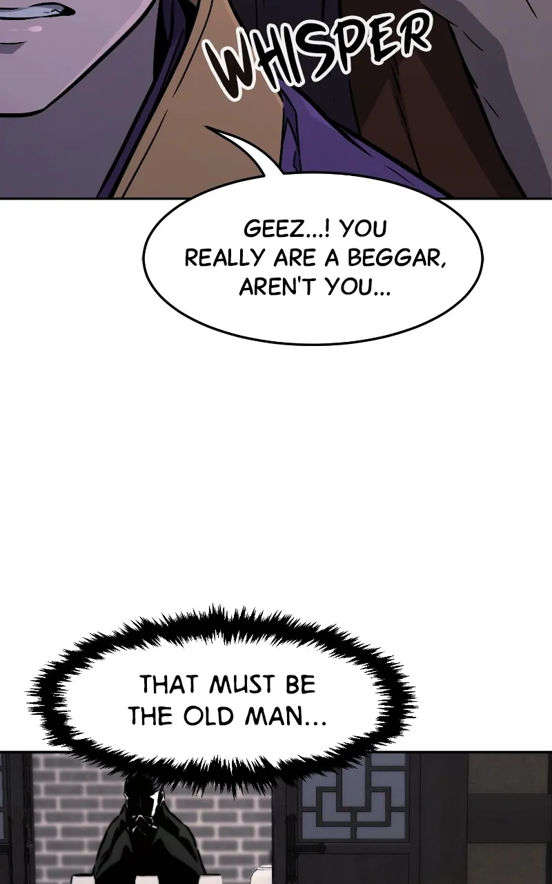 Read Absolute Sword Sense chapter 65 image 72 on Lezhin