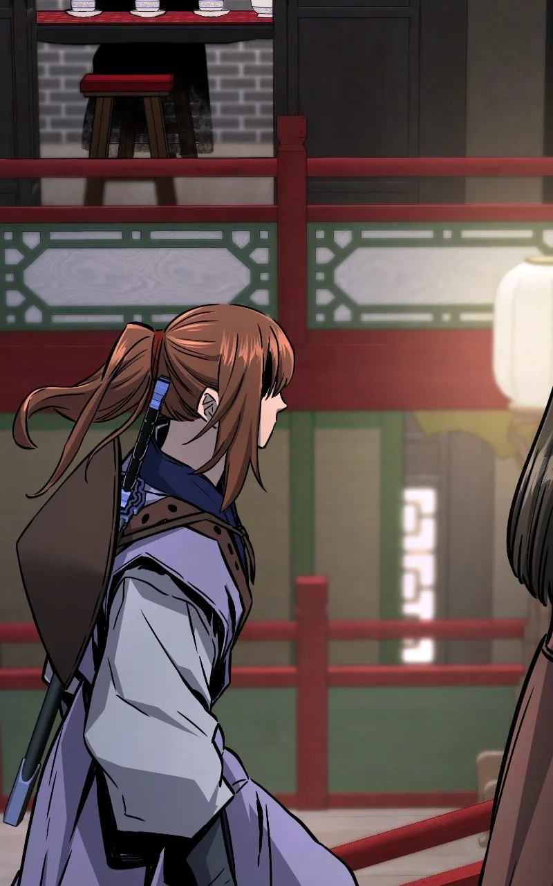 Read Absolute Sword Sense chapter 65 image 73 on Lezhin