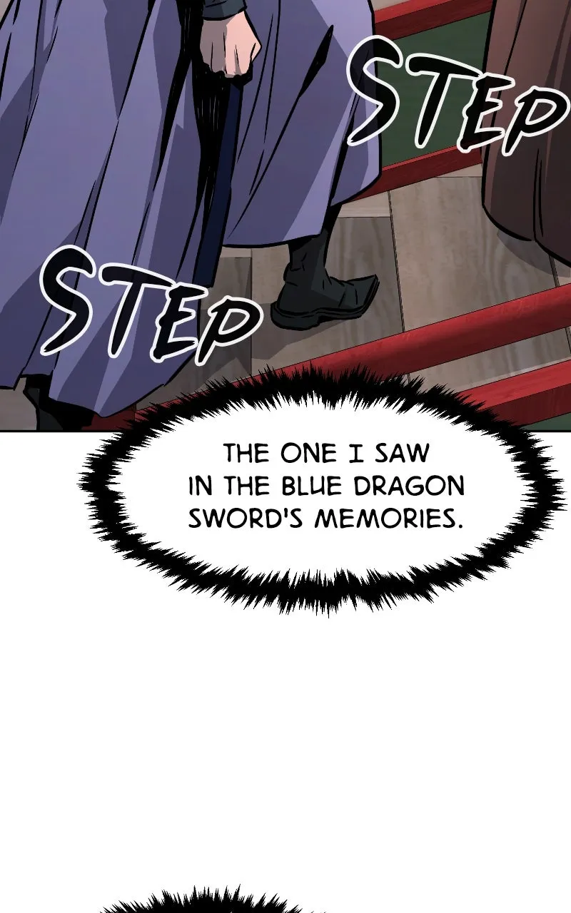 Read Absolute Sword Sense chapter 65 image 74 on Lezhin