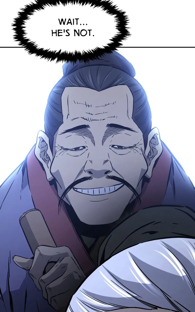 Read Absolute Sword Sense chapter 65 image 75 on Lezhin