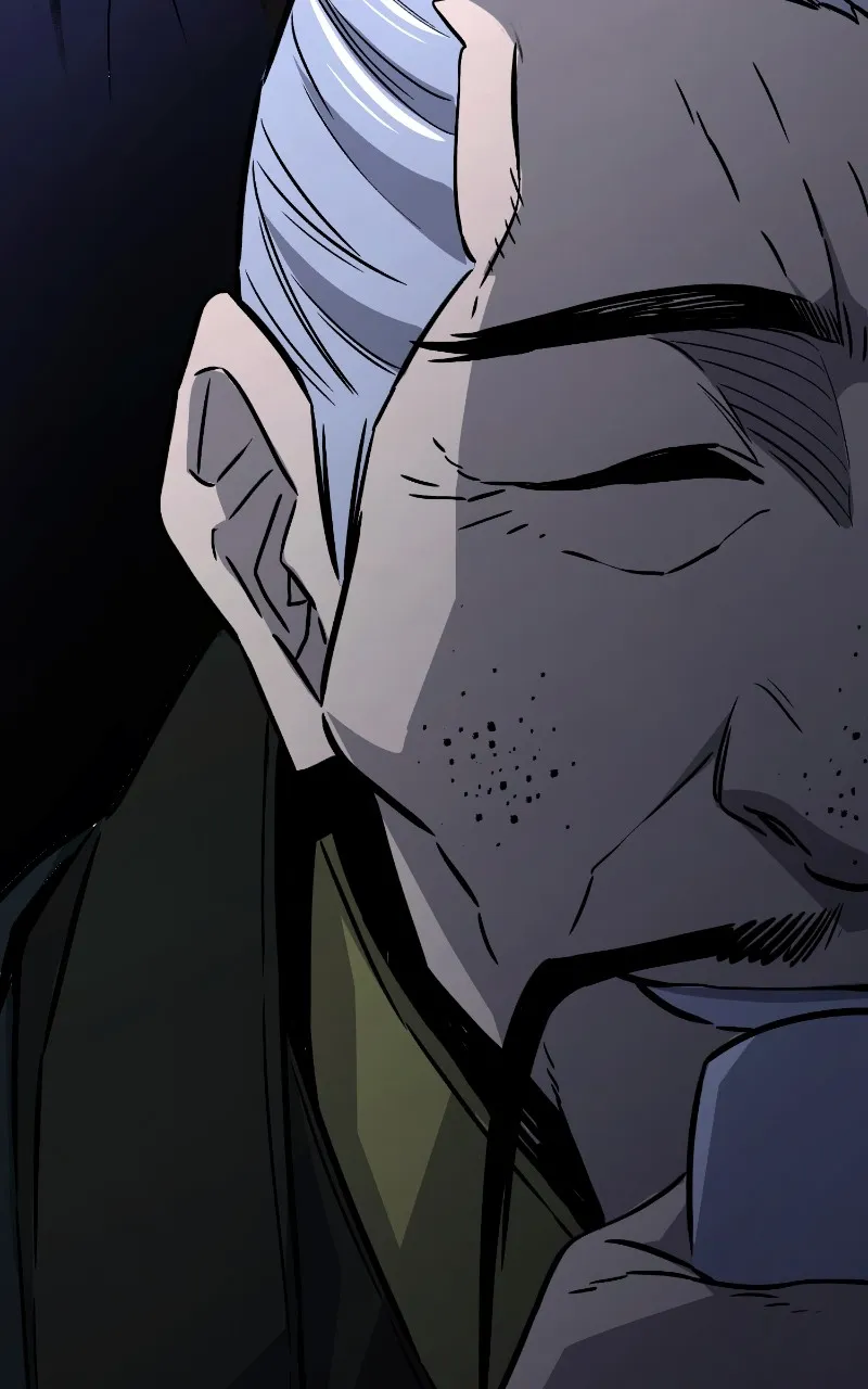 Read Absolute Sword Sense chapter 65 image 76 on Lezhin