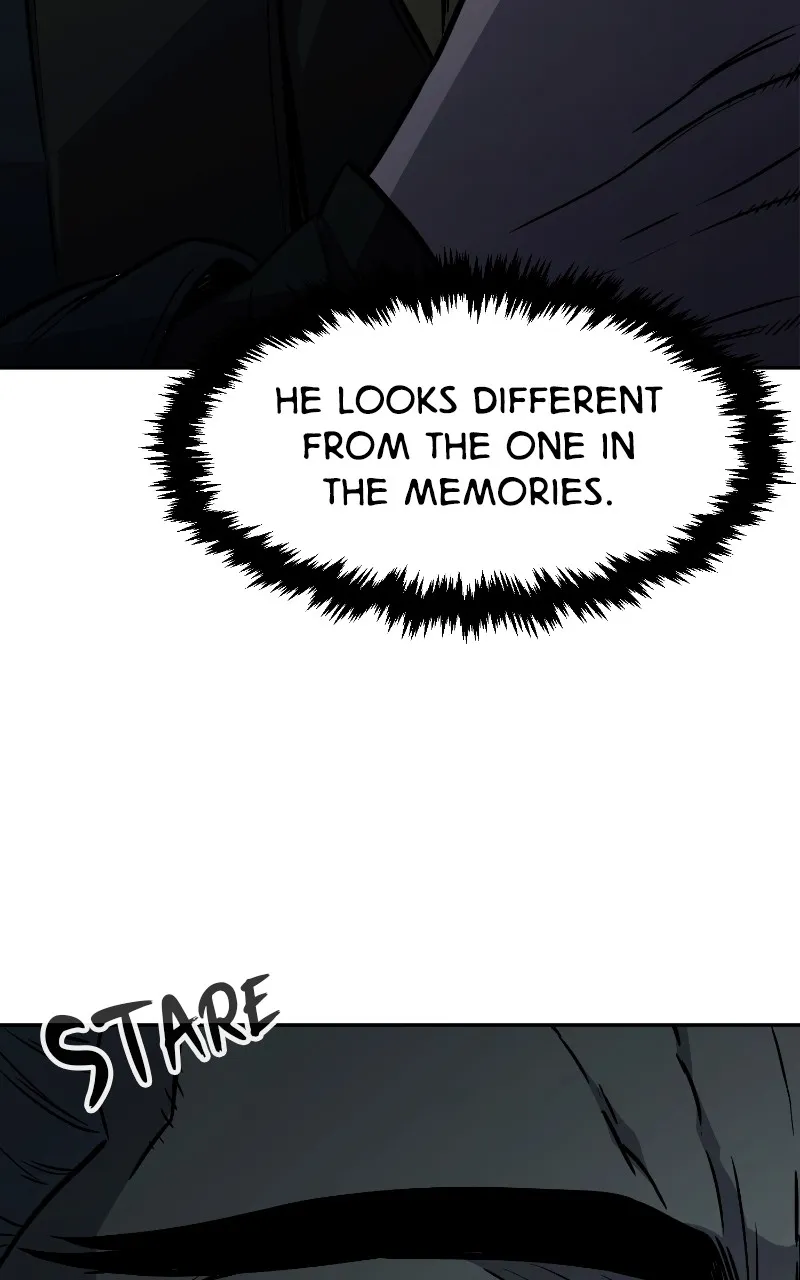 Read Absolute Sword Sense chapter 65 image 77 on Lezhin