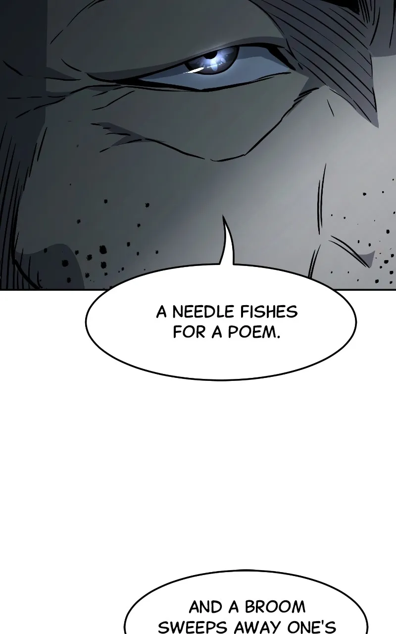 Read Absolute Sword Sense chapter 65 image 78 on Lezhin