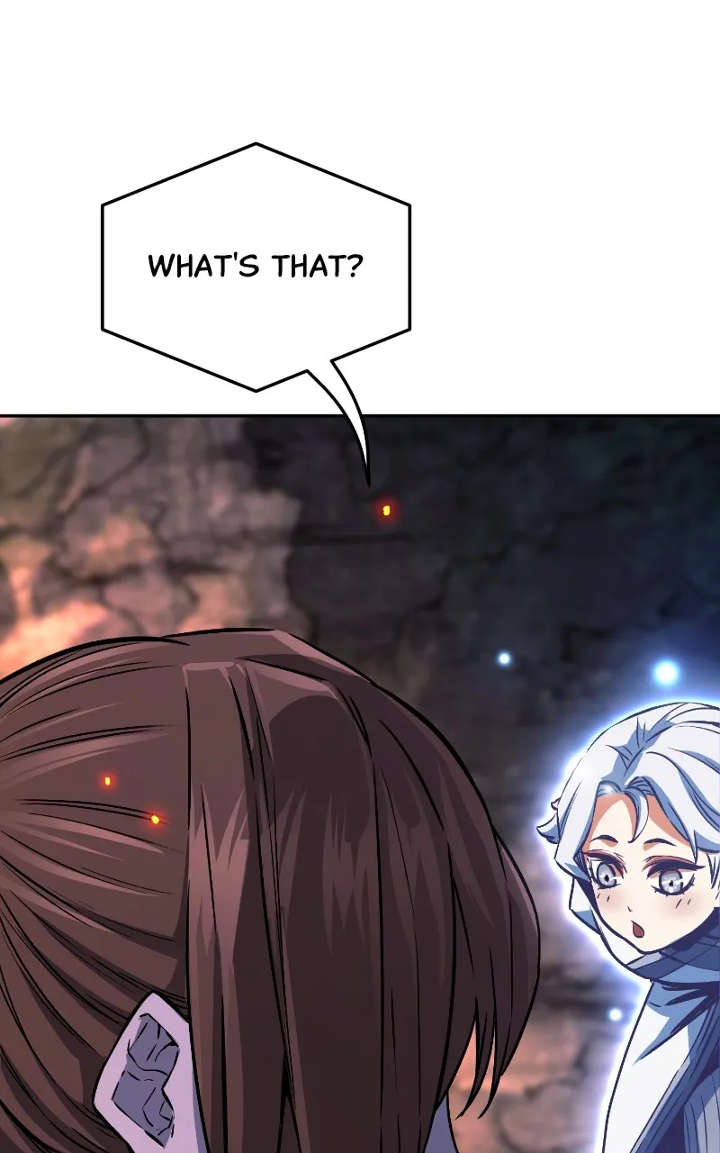 Read Absolute Sword Sense chapter 65 image 8 on Lezhin