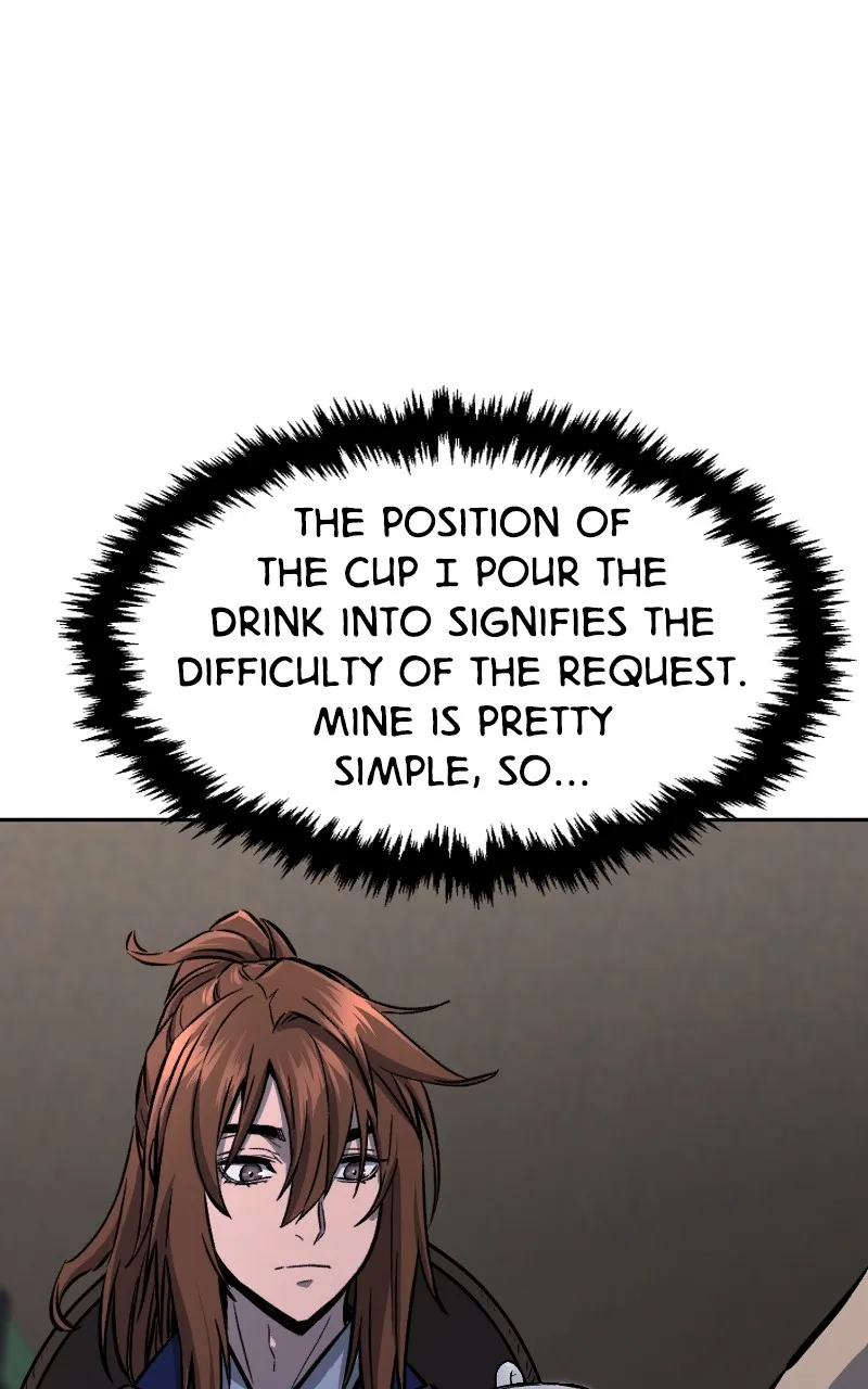 Read Absolute Sword Sense chapter 65 image 80 on Lezhin