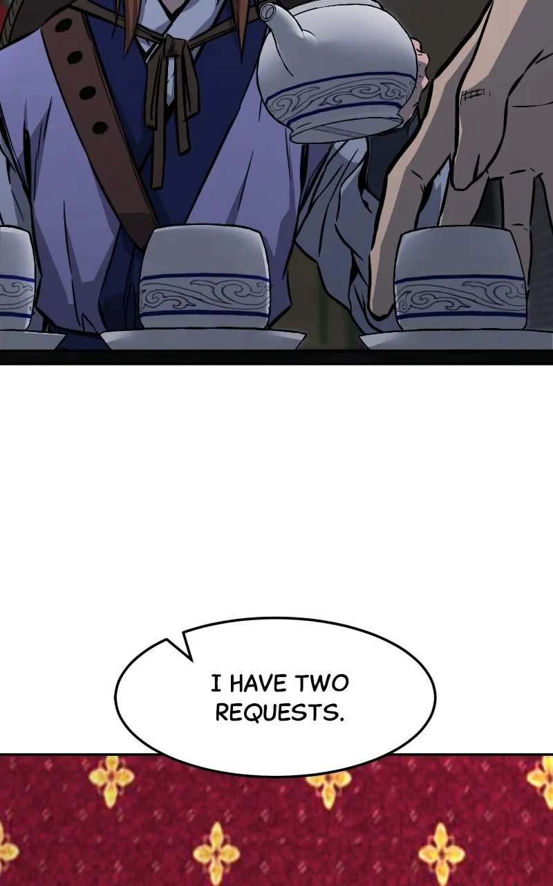 Read Absolute Sword Sense chapter 65 image 81 on Lezhin