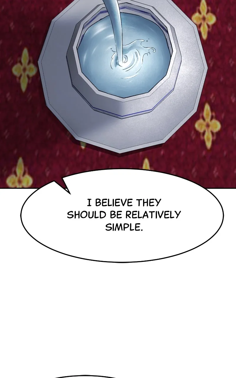 Read Absolute Sword Sense chapter 65 image 83 on Lezhin