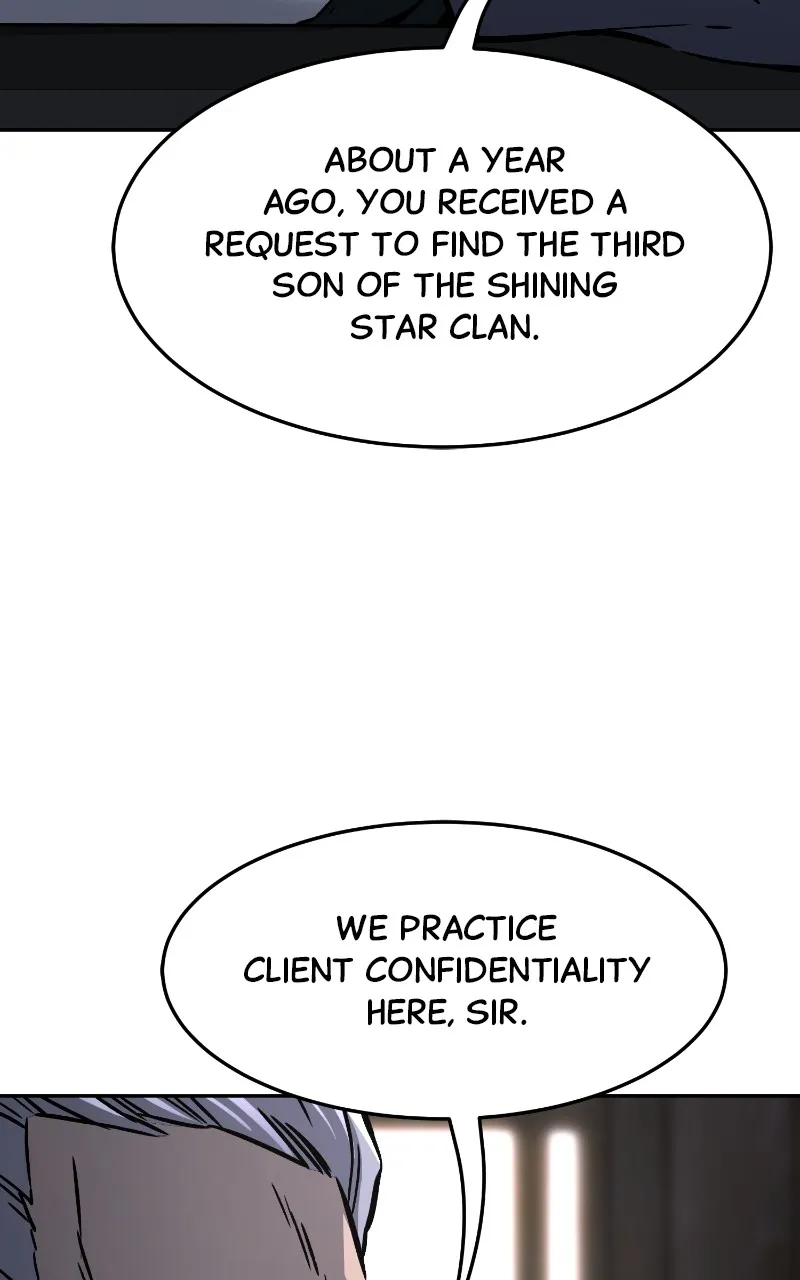 Read Absolute Sword Sense chapter 65 image 85 on Lezhin
