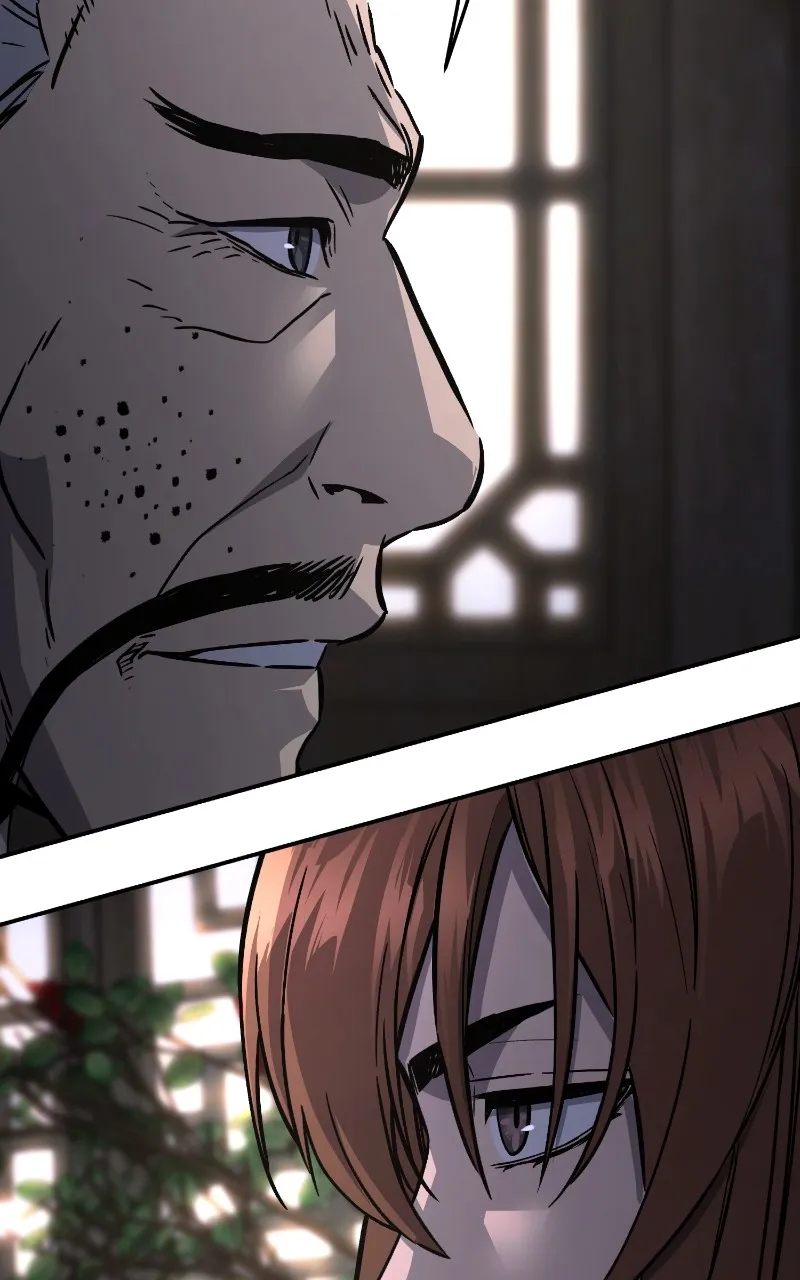 Read Absolute Sword Sense chapter 65 image 86 on Lezhin
