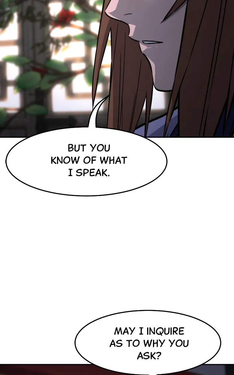 Read Absolute Sword Sense chapter 65 image 87 on Lezhin
