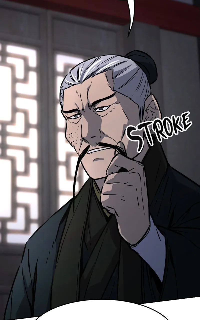 Read Absolute Sword Sense chapter 65 image 88 on Lezhin