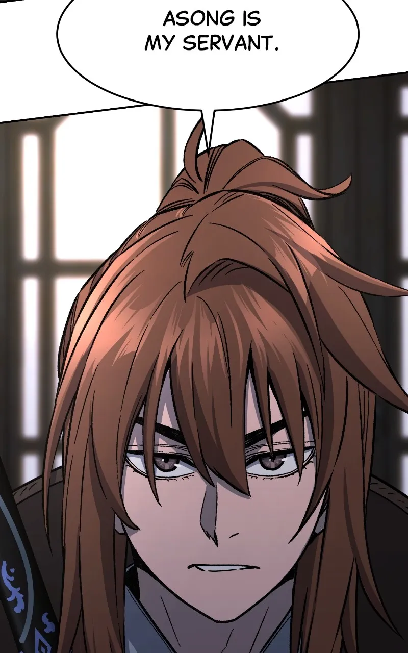Read Absolute Sword Sense chapter 65 image 89 on Lezhin