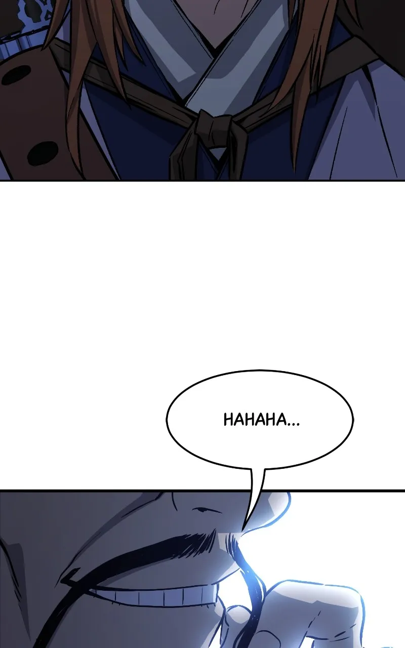 Read Absolute Sword Sense chapter 65 image 90 on Lezhin