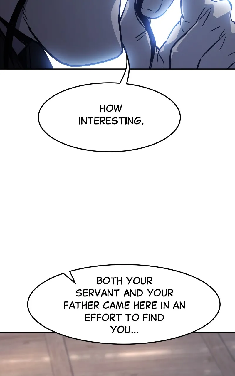Read Absolute Sword Sense chapter 65 image 91 on Lezhin
