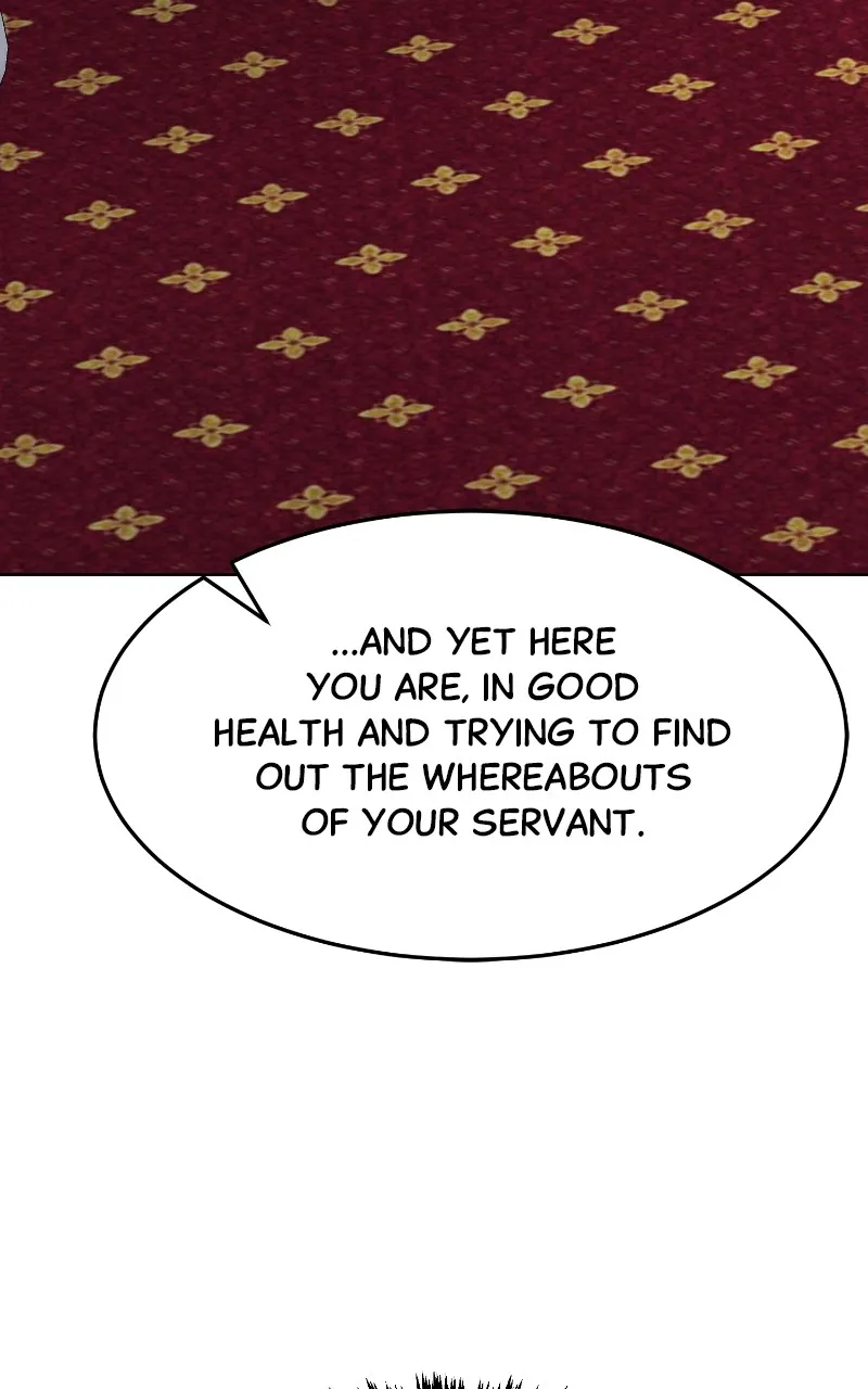 Read Absolute Sword Sense chapter 65 image 93 on Lezhin