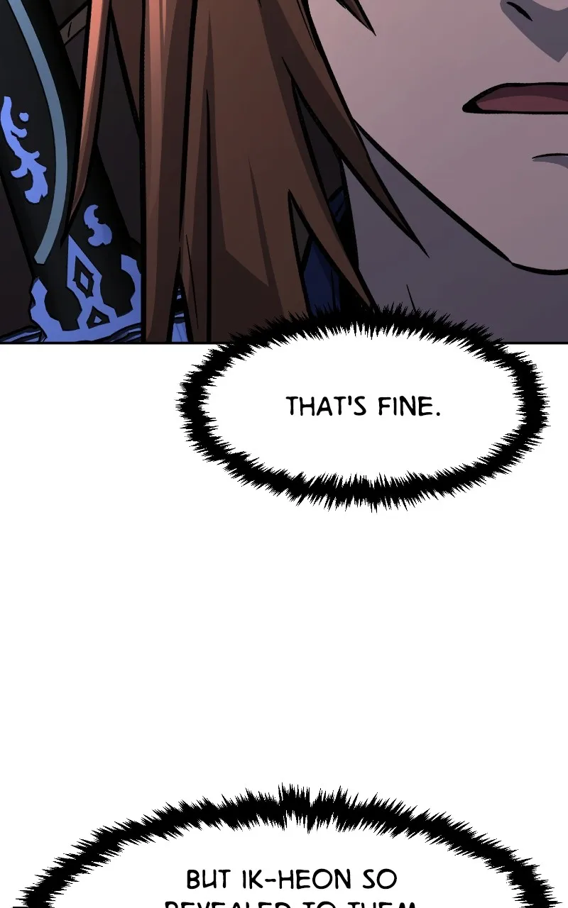 Read Absolute Sword Sense chapter 65 image 95 on Lezhin