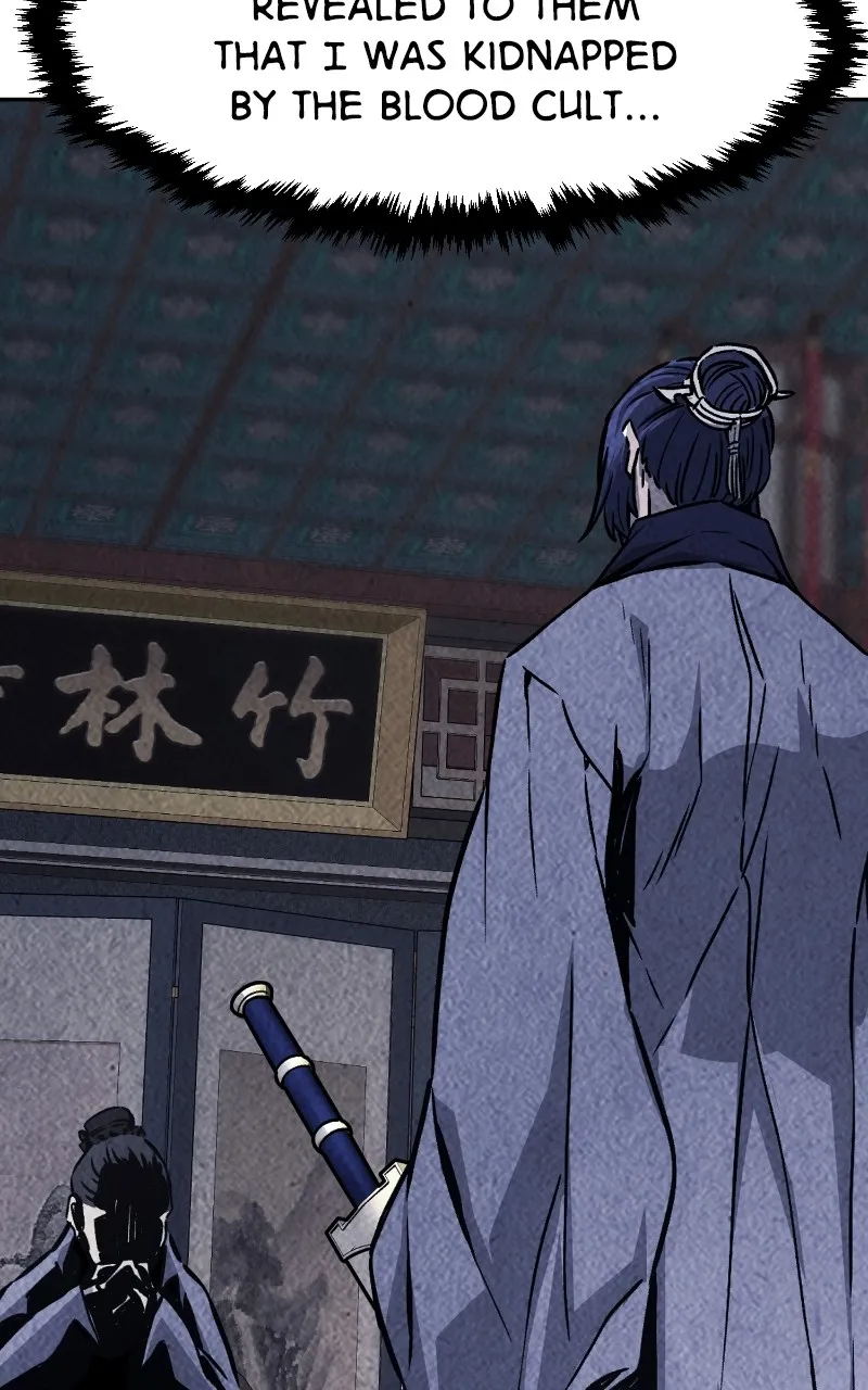 Read Absolute Sword Sense chapter 65 image 96 on Lezhin