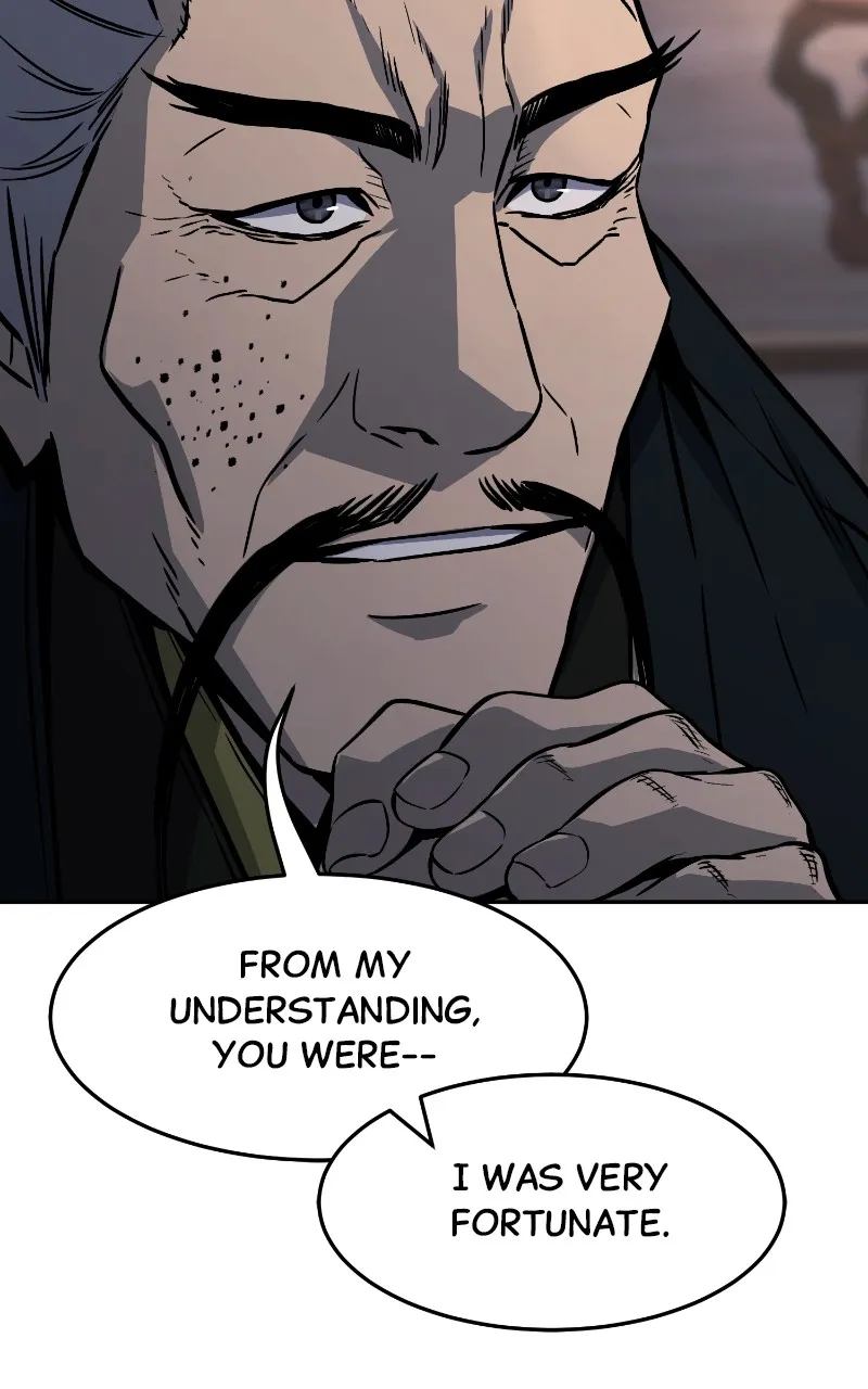Read Absolute Sword Sense chapter 65 image 98 on Lezhin