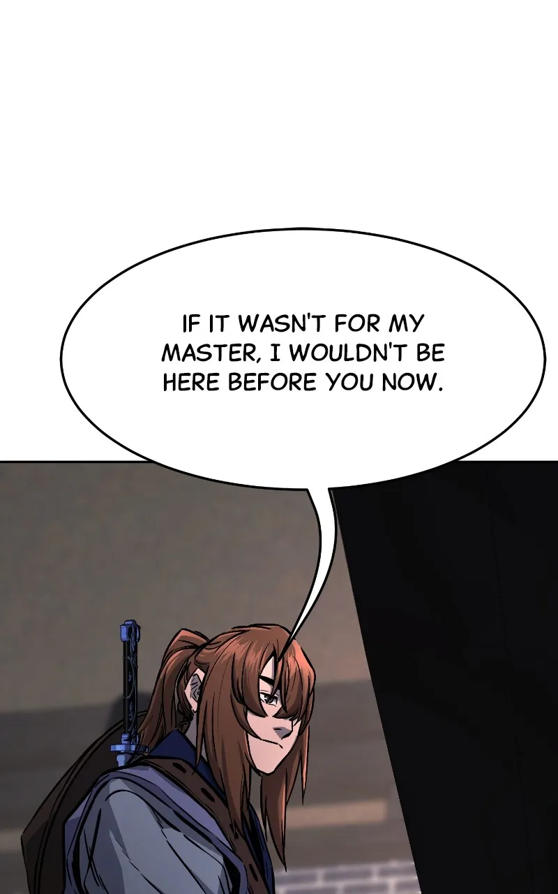 Read Absolute Sword Sense chapter 65 image 99 on Lezhin