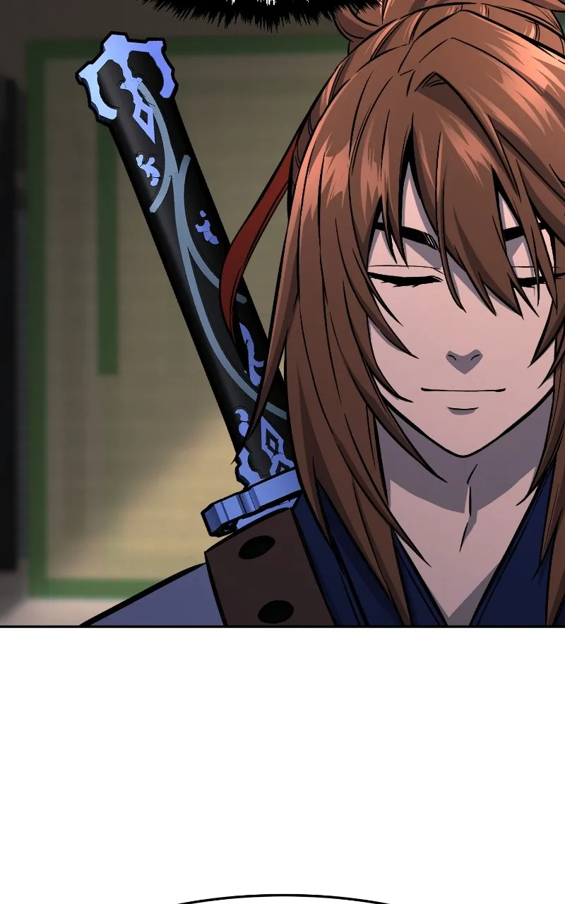 Read Absolute Sword Sense chapter 66 image 1 on Lezhin