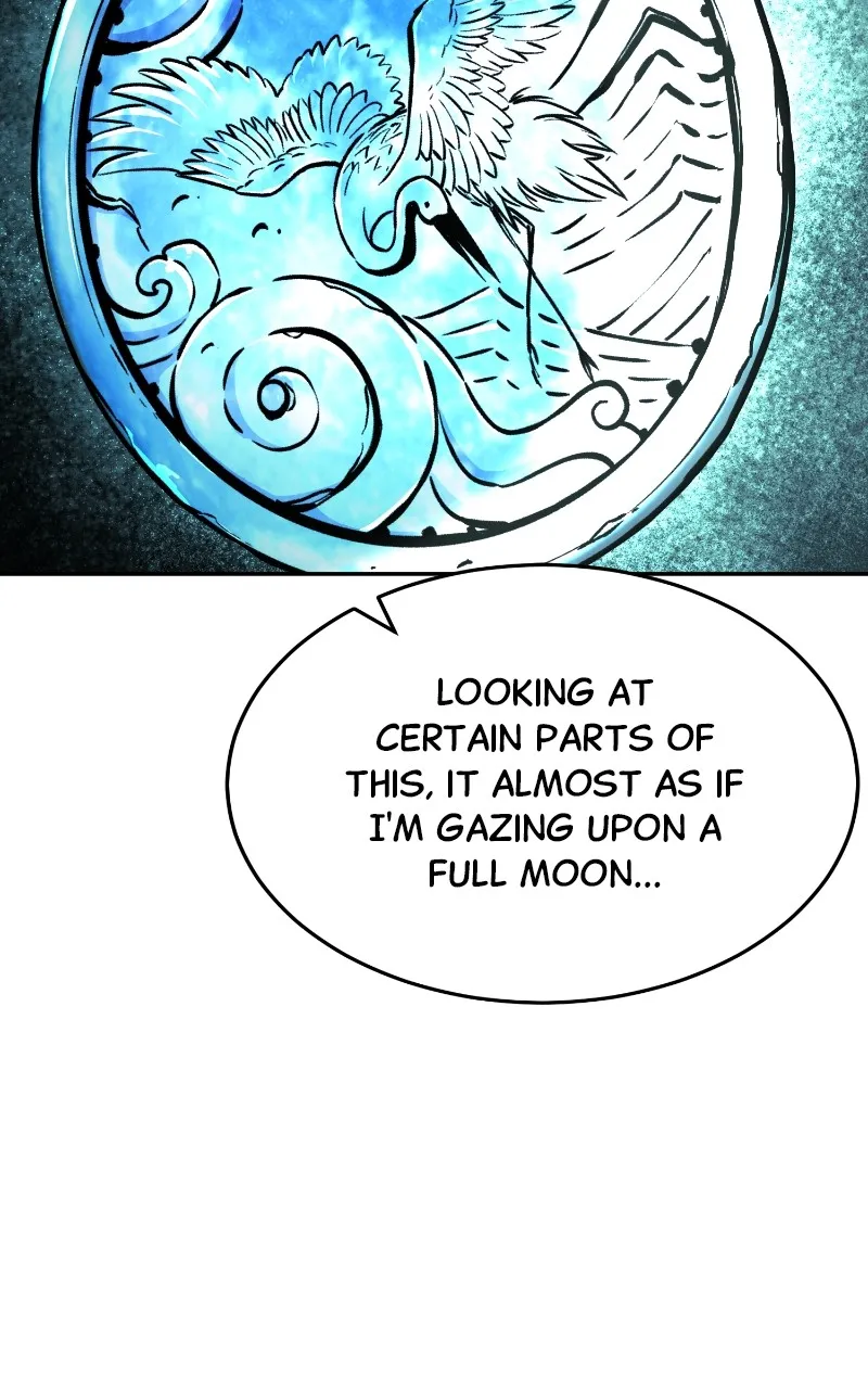Read Absolute Sword Sense chapter 66 image 100 on Lezhin