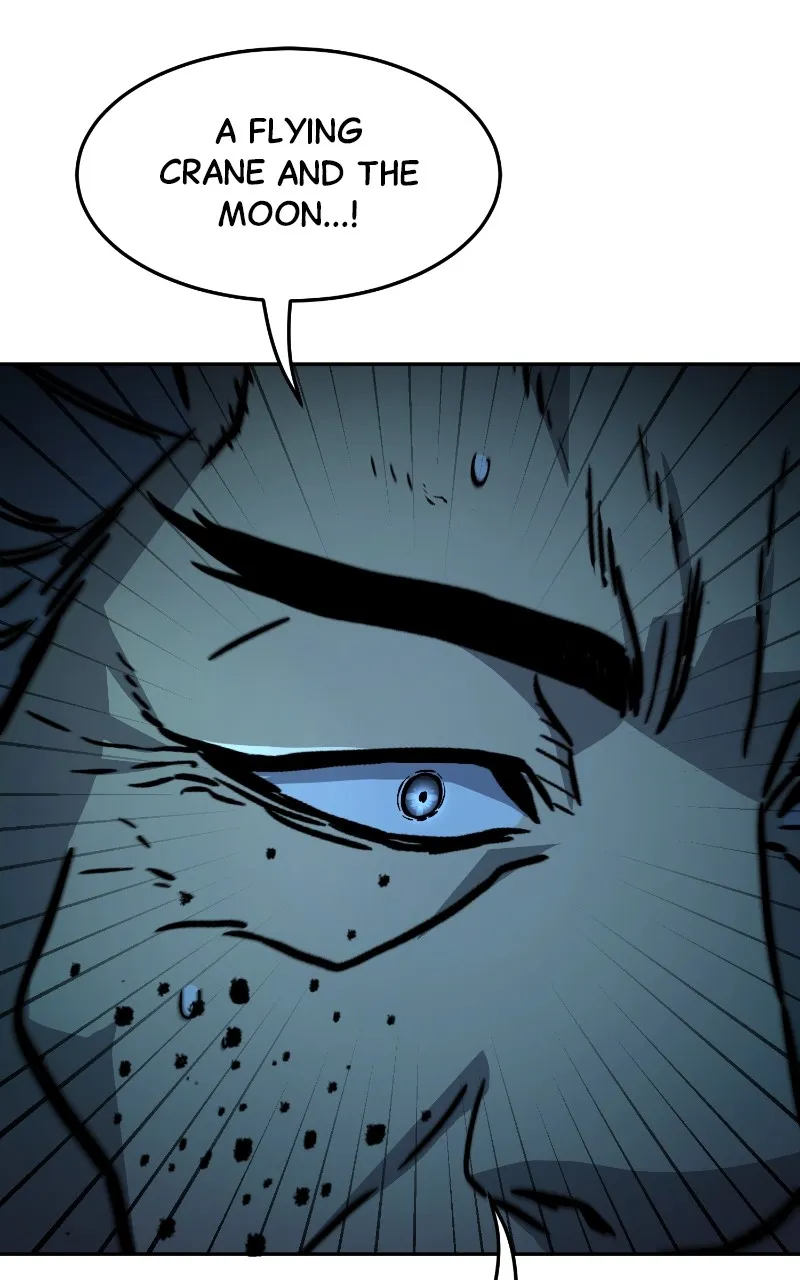 Read Absolute Sword Sense chapter 66 image 101 on Lezhin
