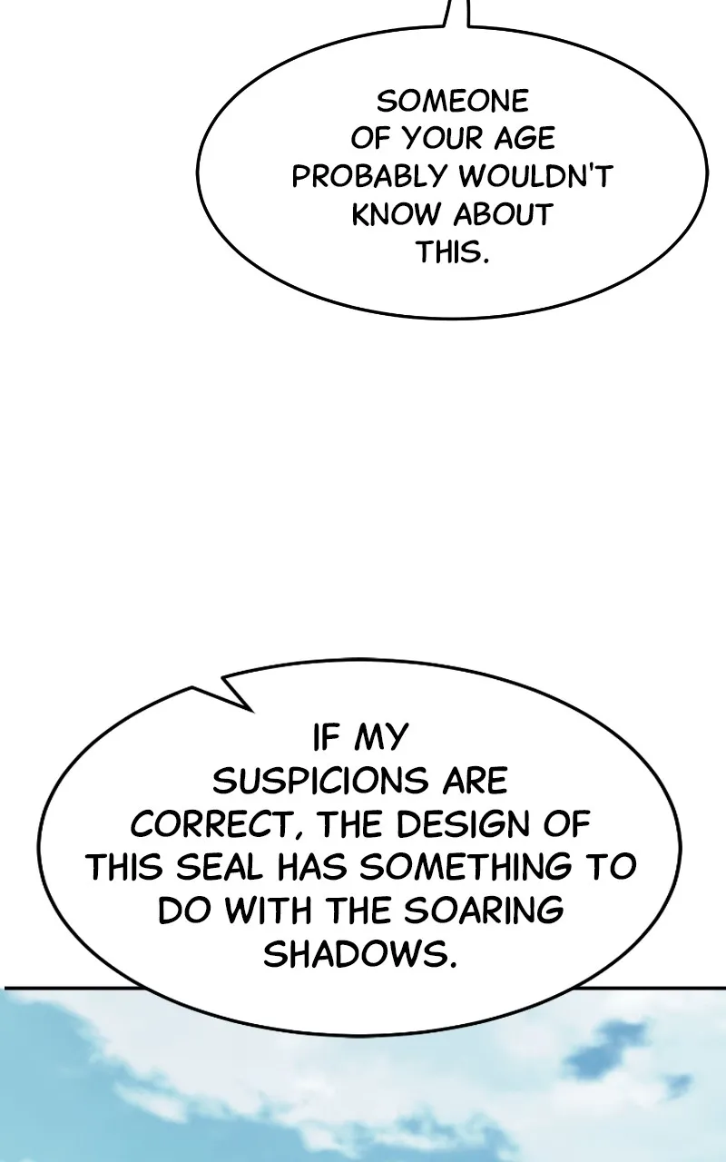 Read Absolute Sword Sense chapter 66 image 102 on Lezhin