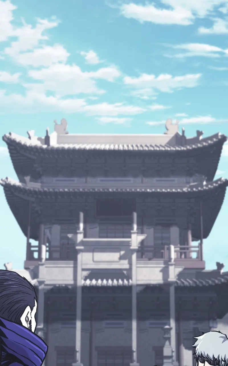 Read Absolute Sword Sense chapter 66 image 103 on Lezhin
