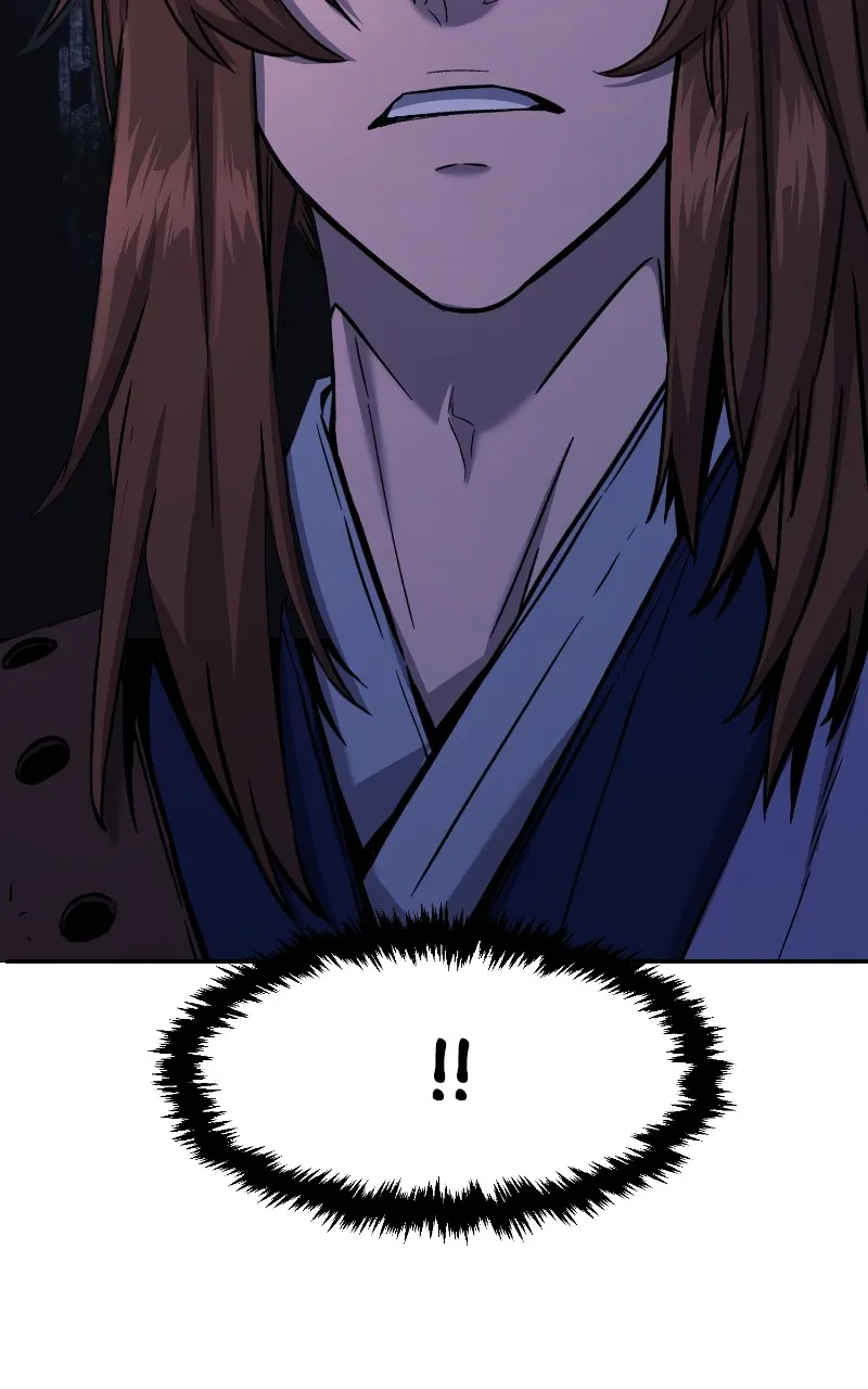 Read Absolute Sword Sense chapter 66 image 105 on Lezhin