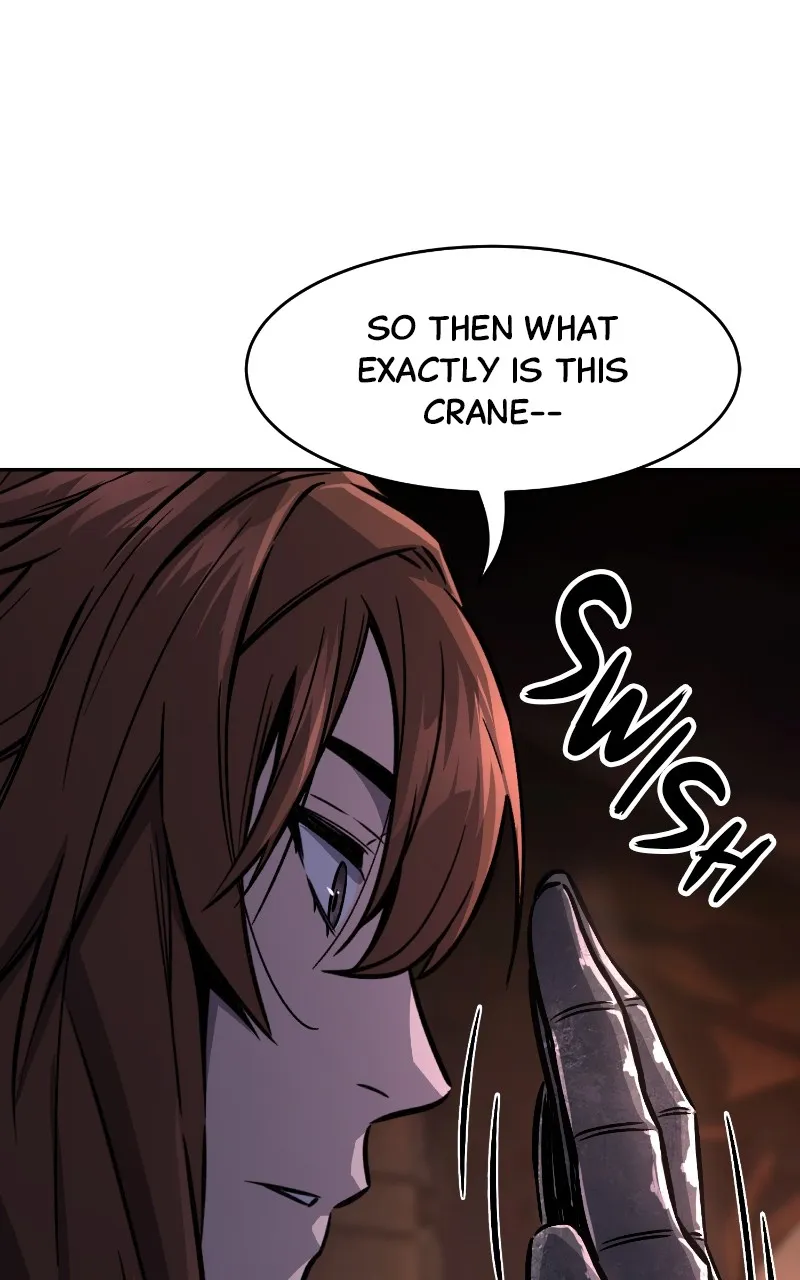 Read Absolute Sword Sense chapter 66 image 106 on Lezhin