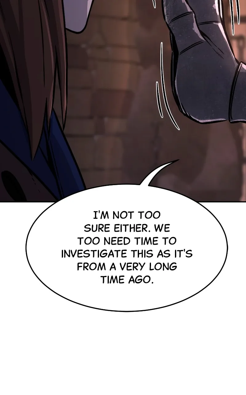 Read Absolute Sword Sense chapter 66 image 107 on Lezhin