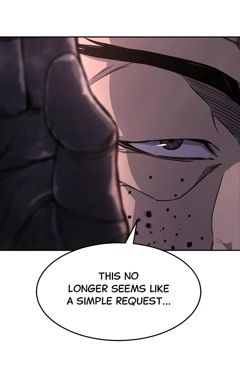 Read Absolute Sword Sense chapter 66 image 108 on Lezhin