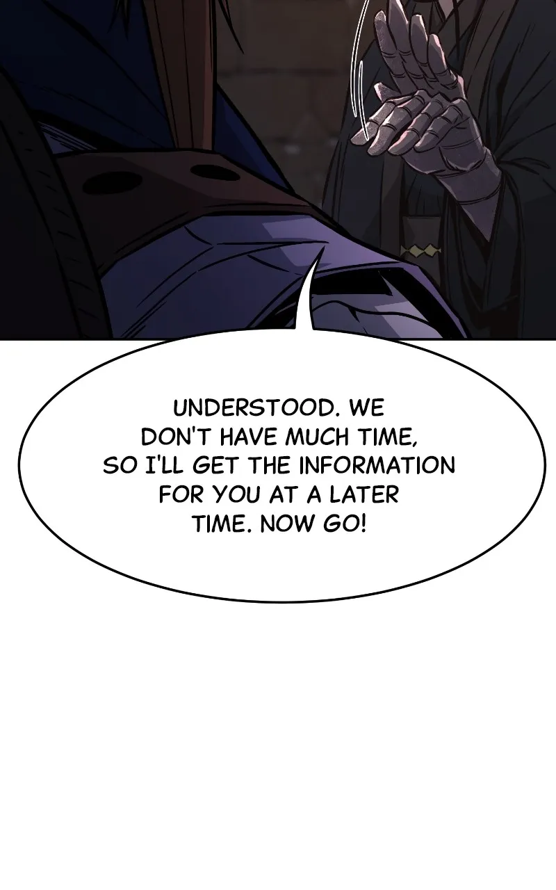 Read Absolute Sword Sense chapter 66 image 110 on Lezhin