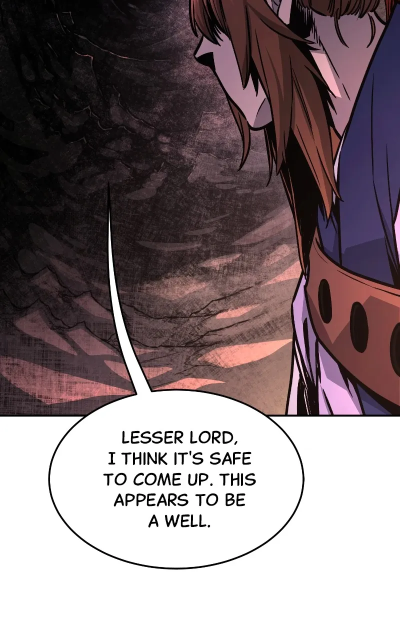 Read Absolute Sword Sense chapter 66 image 114 on Lezhin
