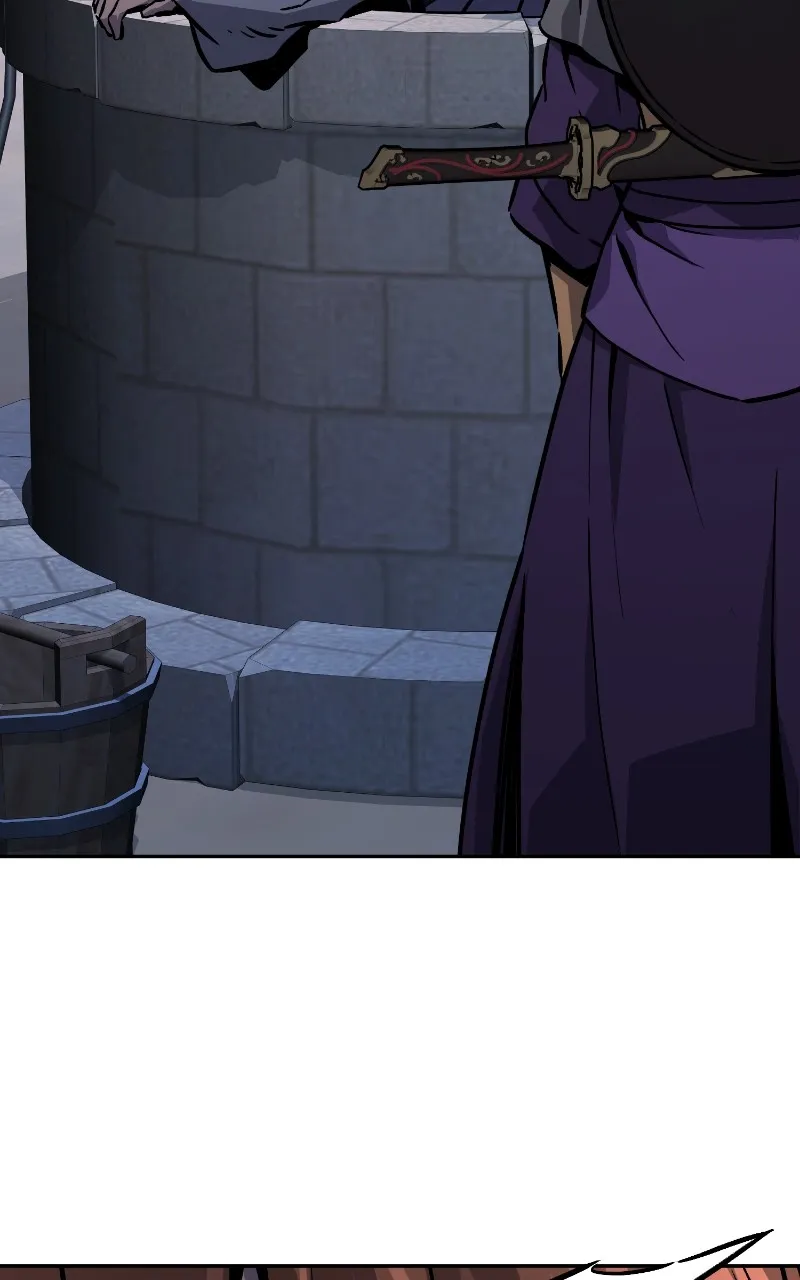 Read Absolute Sword Sense chapter 66 image 116 on Lezhin