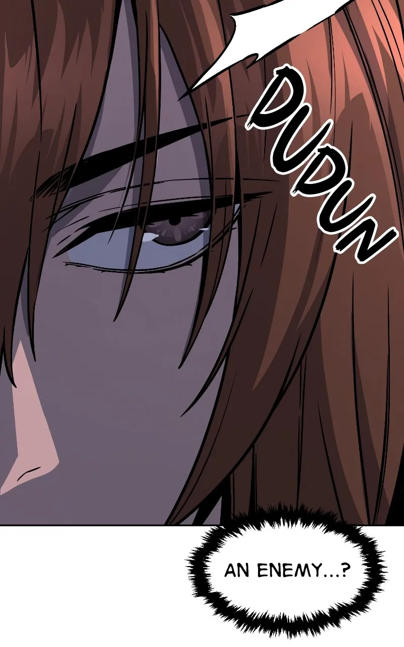 Read Absolute Sword Sense chapter 66 image 117 on Lezhin