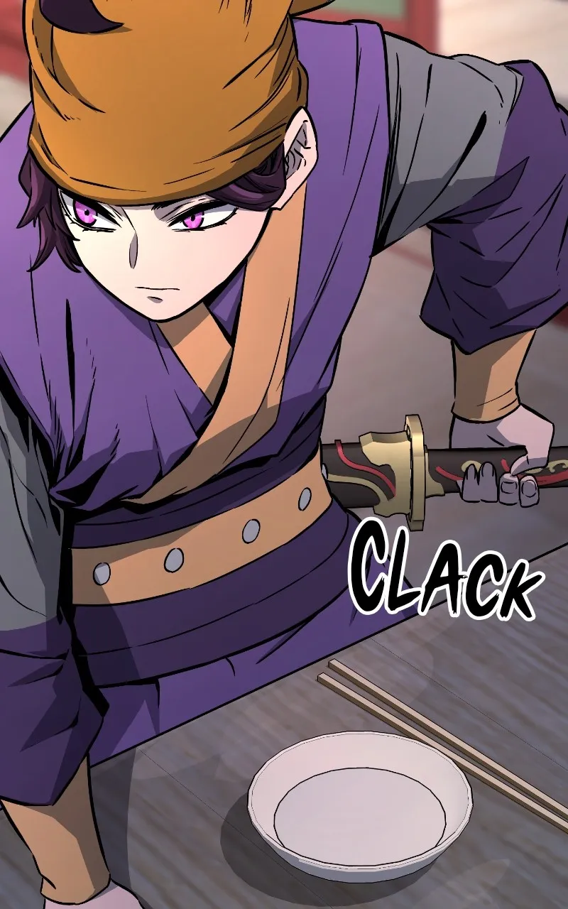 Read Absolute Sword Sense chapter 66 image 12 on Lezhin