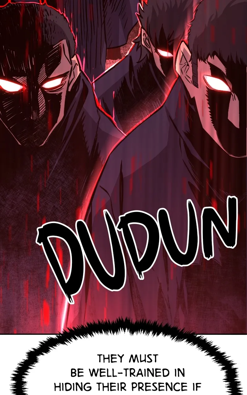 Read Absolute Sword Sense chapter 66 image 121 on Lezhin