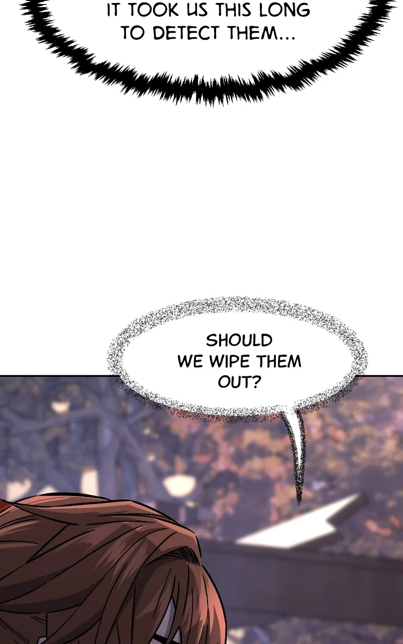 Read Absolute Sword Sense chapter 66 image 122 on Lezhin