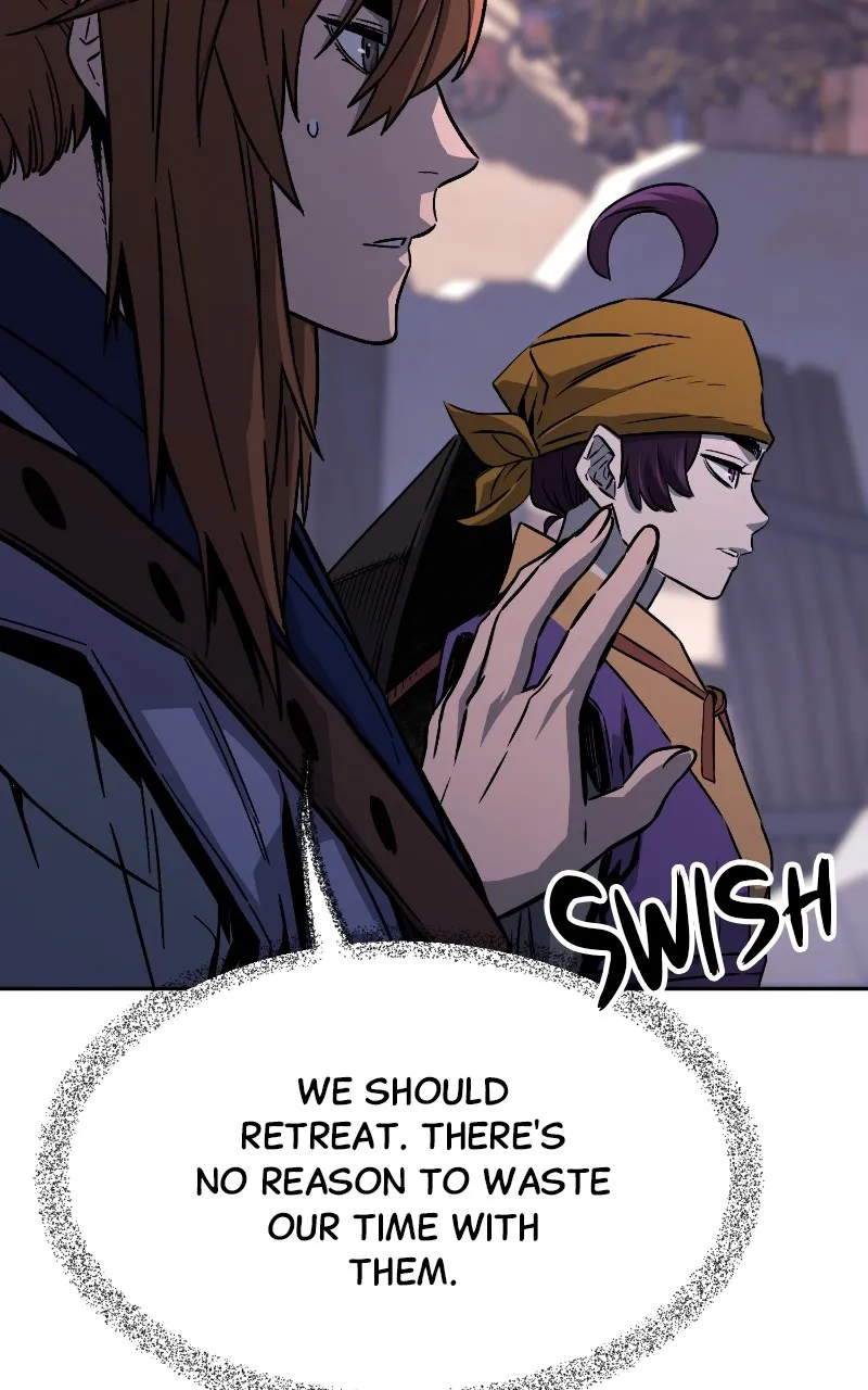 Read Absolute Sword Sense chapter 66 image 123 on Lezhin