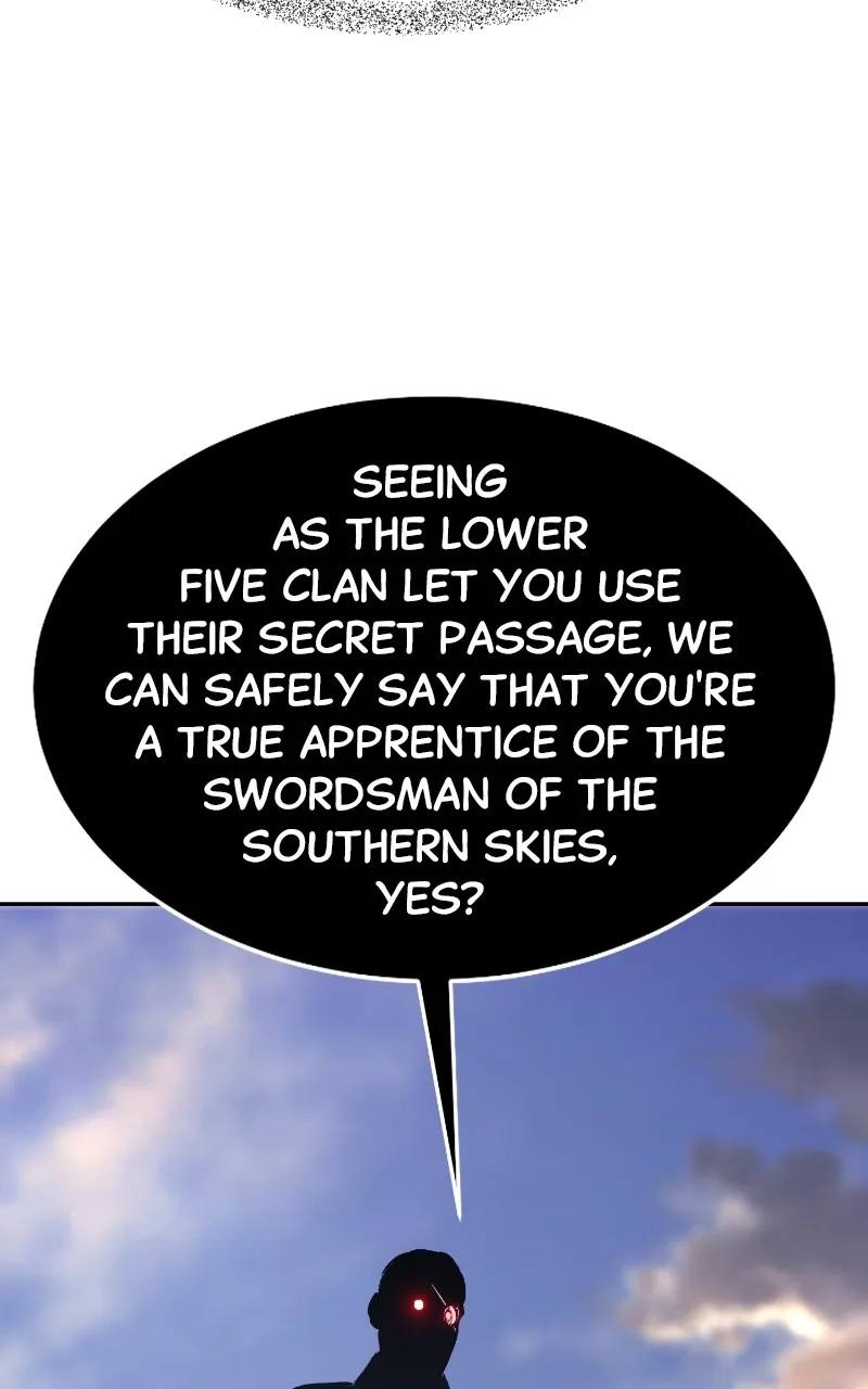 Read Absolute Sword Sense chapter 66 image 124 on Lezhin