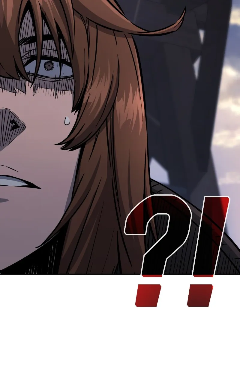 Read Absolute Sword Sense chapter 66 image 126 on Lezhin