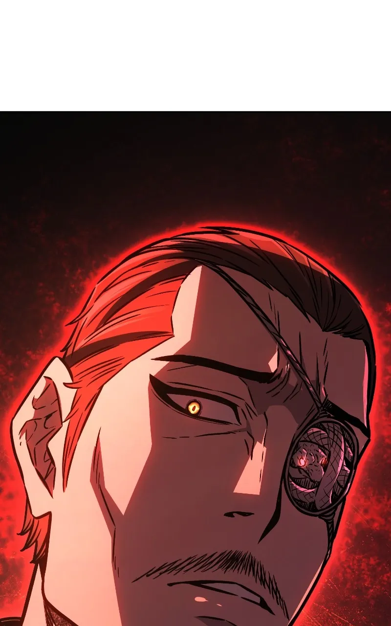 Read Absolute Sword Sense chapter 66 image 127 on Lezhin