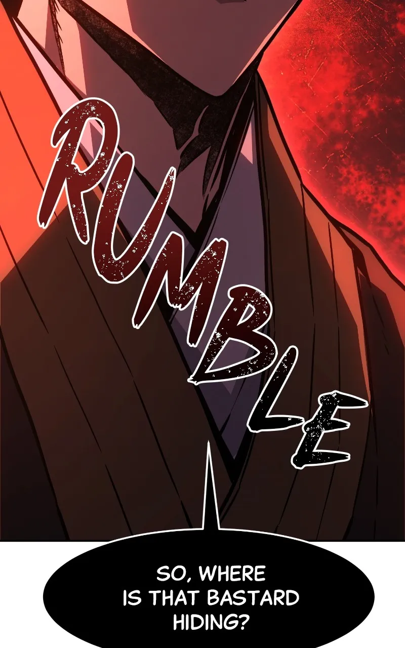 Read Absolute Sword Sense chapter 66 image 128 on Lezhin