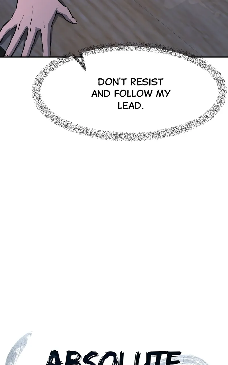 Read Absolute Sword Sense chapter 66 image 13 on Lezhin