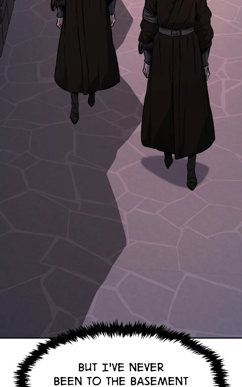 Read Absolute Sword Sense chapter 66 image 17 on Lezhin