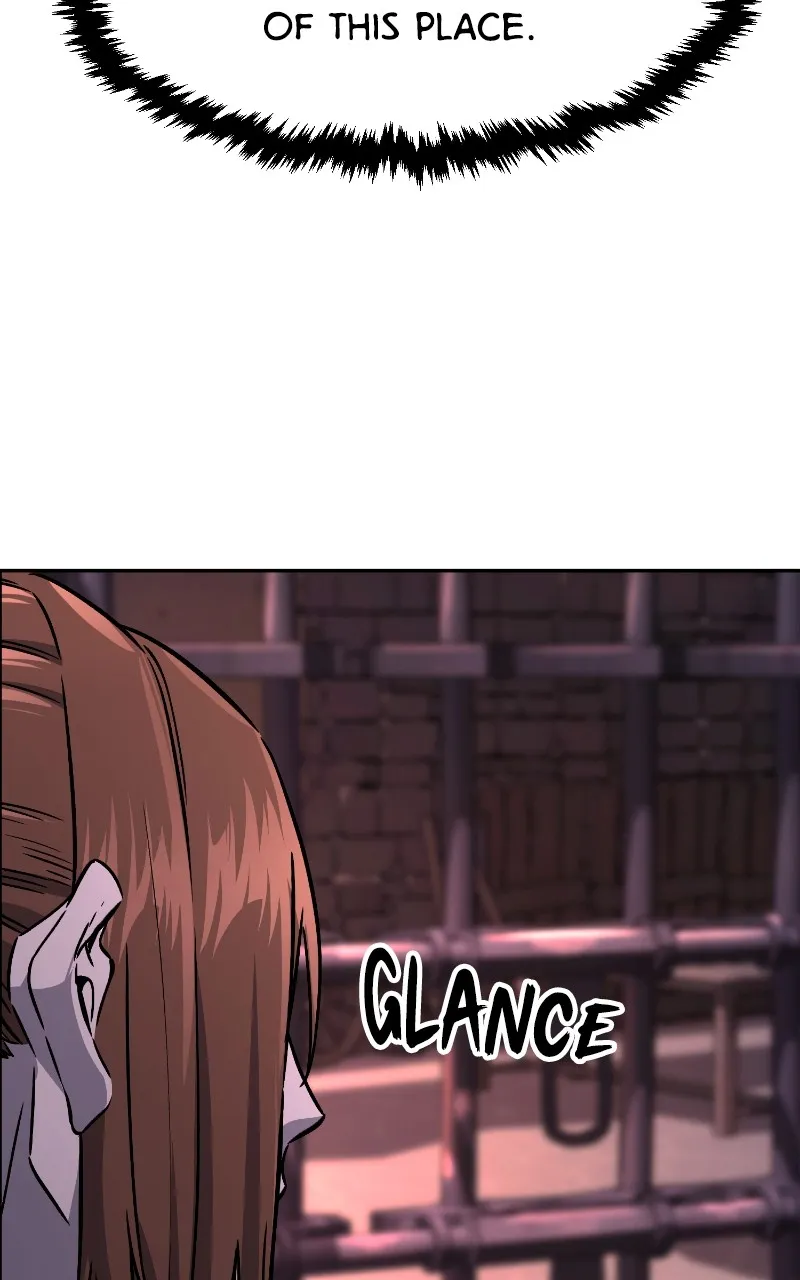 Read Absolute Sword Sense chapter 66 image 18 on Lezhin