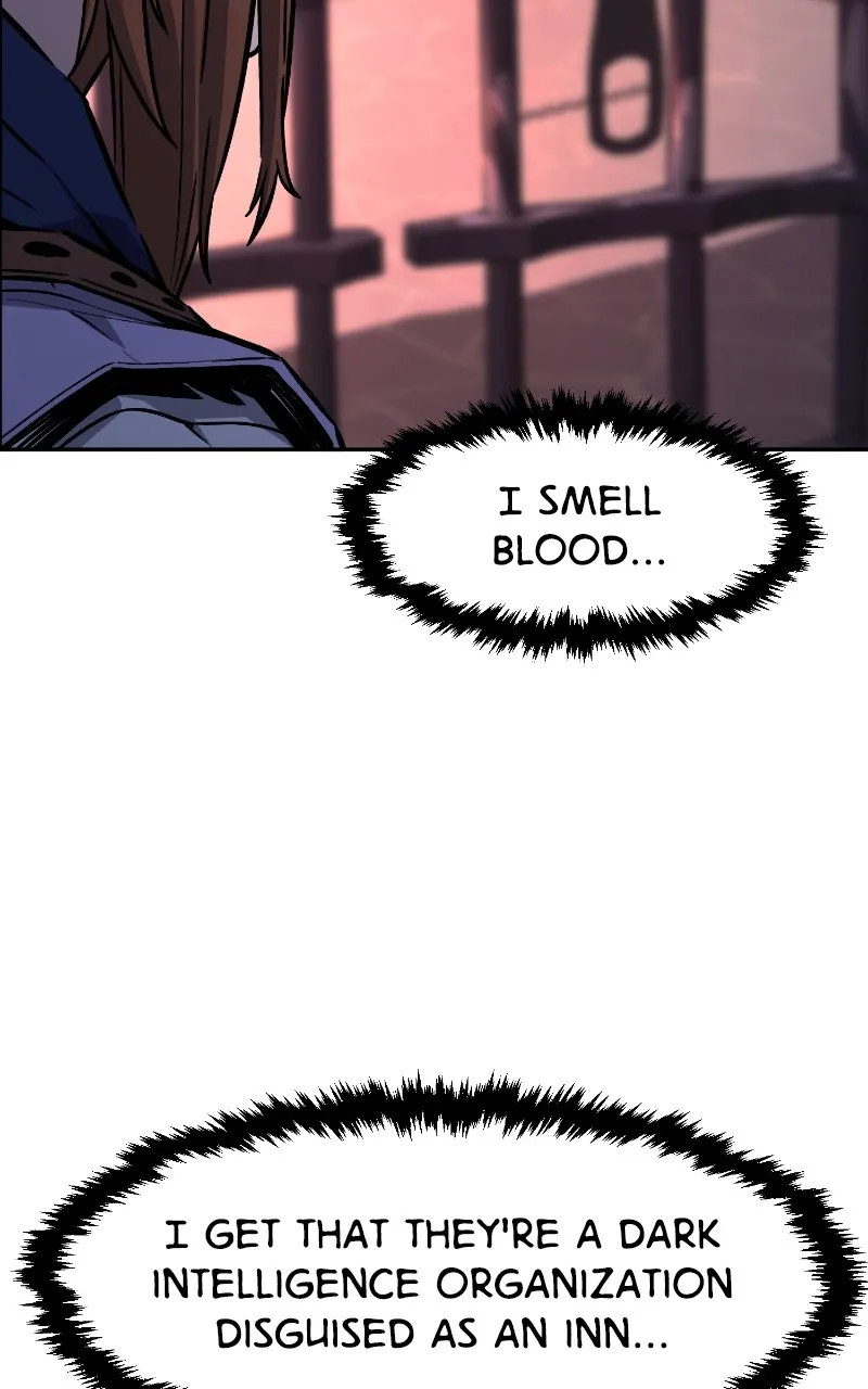 Read Absolute Sword Sense chapter 66 image 19 on Lezhin